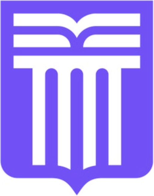 სსიპ ,,საქართველოს ტექნიკური უნივერსიტეტი“